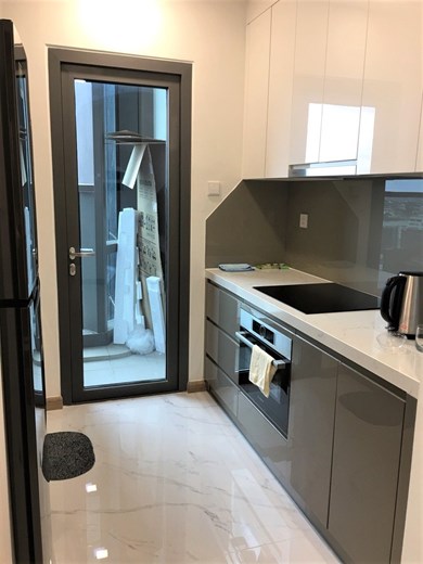 Apartment for rent BT105L1823 (3)